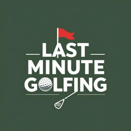 lastminutegolfing.com favicon